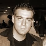 Mathias Ernst - @matzebmw - Instagram