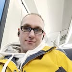 Mathias Ernst - @mathias.ernst2023 - Instagram