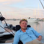 Mathias Ernst - Facebook