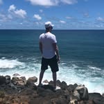 Mathias Ernst - @m4tt_3rnst - Instagram