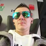Mathias Ernst - @ernstmathias002 - Instagram