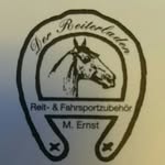 mathias ernst - @dereiterladeneilvese - Instagram