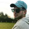 Mathías Ernst - @mathas.ernst - TikTok