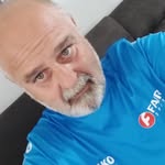 Mathias Ernst - @mathias.ernst.395 - Instagram