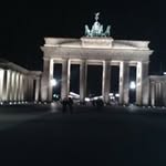 Mathias Ernst - @mathias.ernst.543 - Instagram