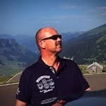 Mathias Ernst - @elluma1 - Instagram