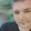 Mathias Ernst Anders - @thebadtrashpanda - TikTok
