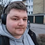 Mathias Ernst Andersen - @mathias.ernst.andersen - Instagram