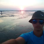 Mathias Ernst Küppers - @mathiasernstkuppers - Instagram