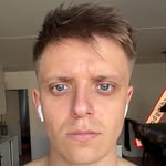 Mathias Ernst Pedersen - @mathiasernst142 - Instagram