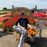Mathias Ernstorn - @mathiasernstorn - Instagram