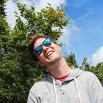 Mathias Torp Ernst - @mathiastorpernst - Instagram