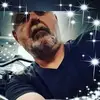 mathiasernst00 - @mathiasernst00 - TikTok
