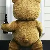 mathiasernst1 - @mathiasernst1 - TikTok