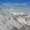 mathiasernst89 - @mathiasernst89 - TikTok