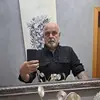 Sumatra - @mathiasernst859 - TikTok