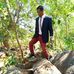Evangelist Foster Mathias - Facebook