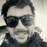 Mathias - @mathiasfoster - Instagram