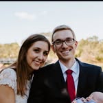 Mathias Fam + foster kits - @thekitsmathias - Instagram
