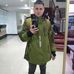 Mathias Foster - Facebook