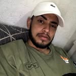 mathias foster - @matheus_guerra18 - Instagram
