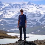 Mathias Foster - @mathias.foster - Instagram