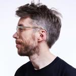 Mathias Foster - @mf3000 - Instagram
