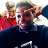 Mathias Foster - @mathias662 - TikTok