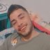 Mathias Foster - Facebook