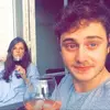 Mathias Foster Kane - @schwanx - TikTok