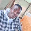 Mathias foster Phiri - @mathias.foster.ph - TikTok