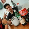 mathiasfoster6 - @mathiasbroder - TikTok