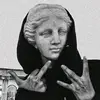 mathiasfoster99 - @foster__19 - TikTok