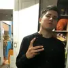 Matias Venialvo - @mathiasfoster42 - TikTok