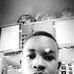 Frank Mathias - Facebook