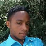 Frank Mathias - @mathias.frank - Instagram