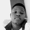 Frank Mathias Mchwem - @frank_mathias - TikTok