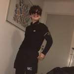 Lil Frank - @mathias_frank.privat - Instagram