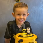Mathias - @mathias.frank02 - Instagram