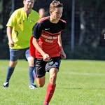 Mathias Frank - @mathias_frank_ - Instagram