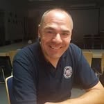 Mathias Frank - @mathias4217 - Instagram