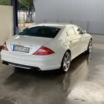Mathias Frank - @mathias.frank.9484 - Instagram