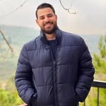 Mathias Frank - @math.iasfrank1 - Instagram