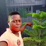 mathias frank - @mathiasfrank5 - Instagram