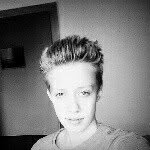 Mathias Frank - @mathias.frank.773 - Instagram