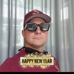 Mathias Frank - @mathiasfrank_sicherheitsdienst - Instagram
