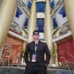 Mathias Frank - @mathiasmfs132 - Instagram