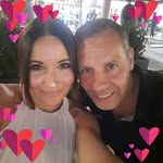 Mathias Frank - @mathias.frank.188 - Instagram