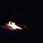 Mathias Frank - @mathias.frank.2002 - Instagram
