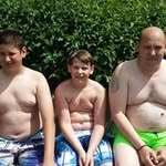 Mathias Frank - @mathias.frank.1466 - Instagram